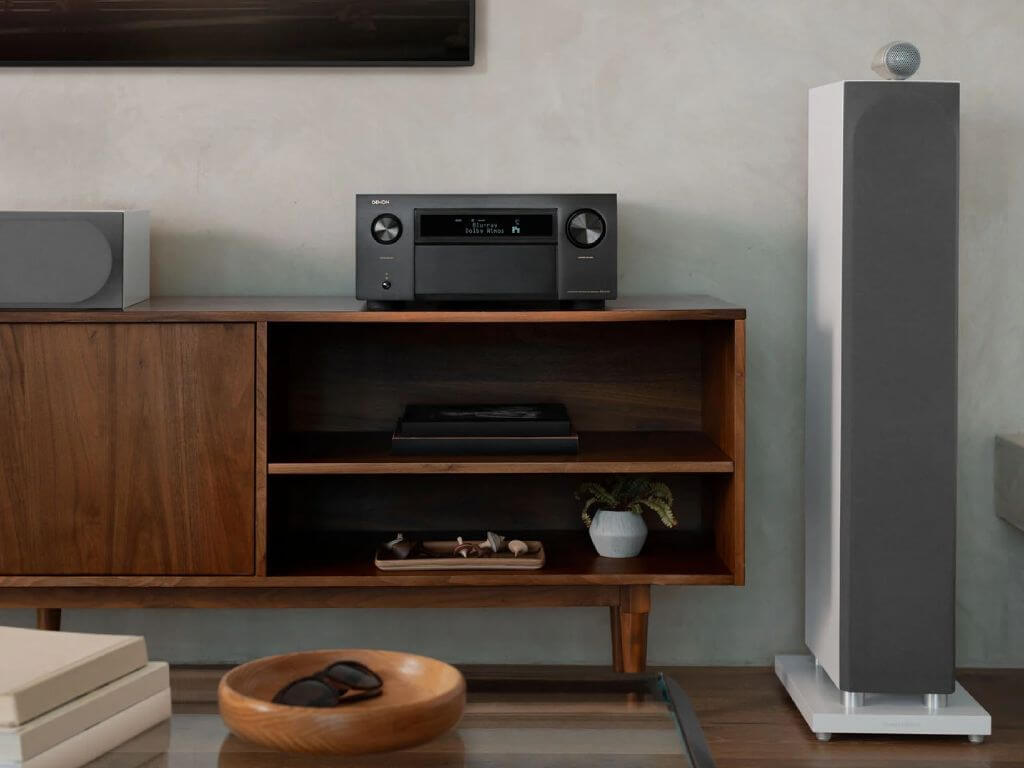 DENON AVC-A1H-av-zesilovač hifisafir 8